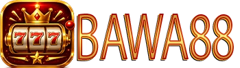 SEO Marketplace for backlinks, web design, website traffic, and online marketing
