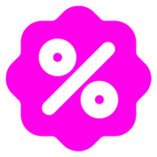 BONUS BAWA88